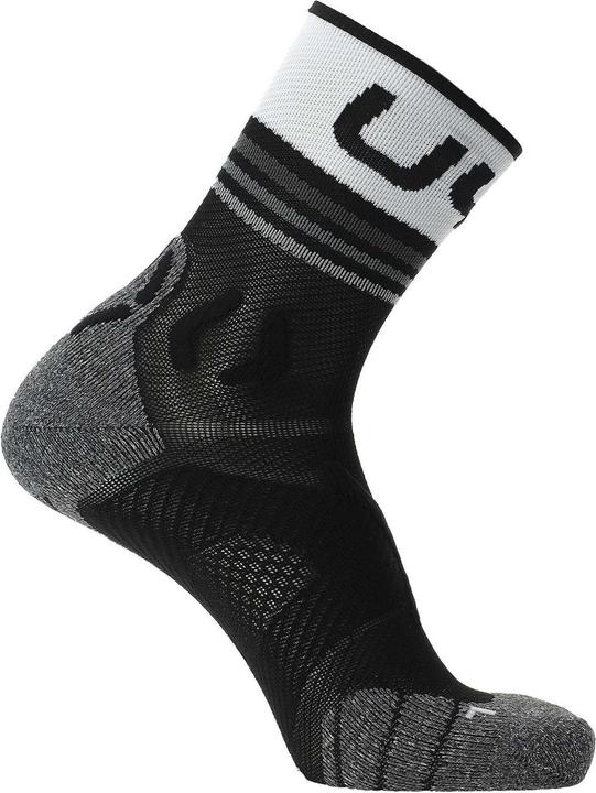 Immagine prodotto UYN Runner's One Short (41 - 42)
