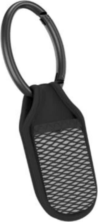 Para‘Kito Mückenschutz Clips
