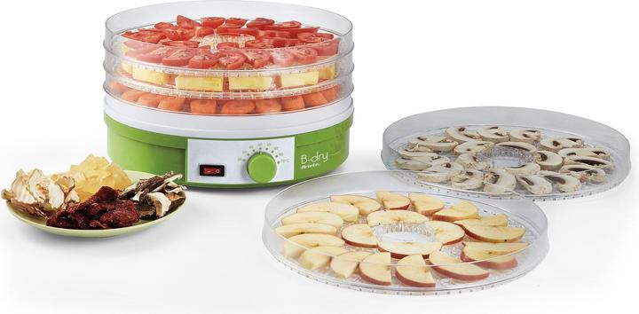 Image du produit Ariete B-DRY