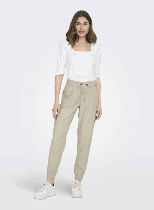Image du produit Only Pantalon (36)