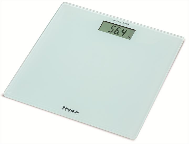 Trisa Perfect Weight (150 kg)