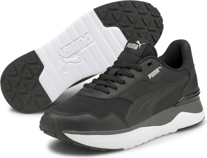 Image du produit Puma R78 Voyage (36)