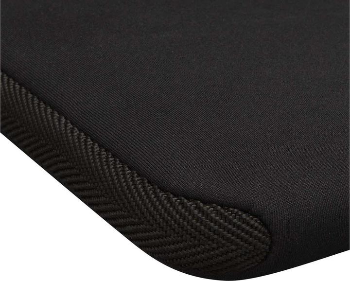 Produktbild Caselogic Slim-Line LAPS (14", Universal)