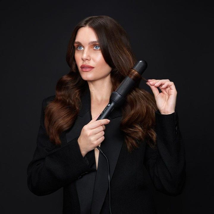 Actual product image Cloud Nine Waving Wand Curling Iron