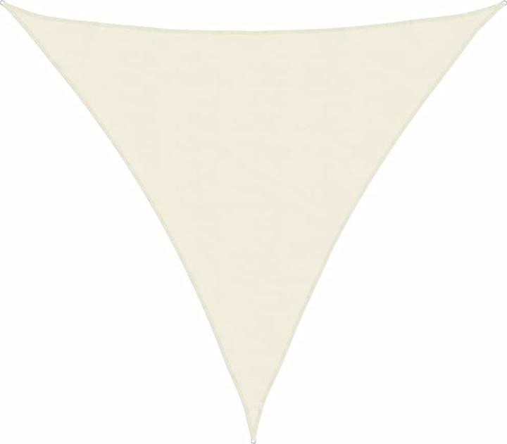Actual product image VidaXL Aurelio (500 x 500 x 500 cm)