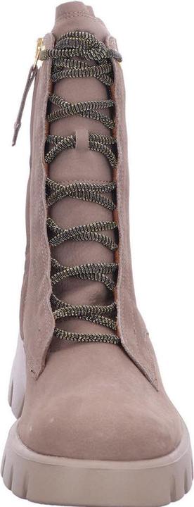 Actual product image Paul Green Boots 8116-01 (42)