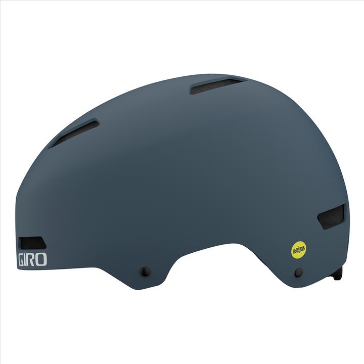 Actual product image Giro Quarter FS MIPS (59 - 63 cm)
