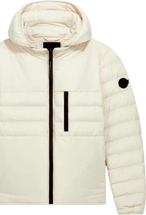Image du produit Gas Veste Yuki Seamless (M)