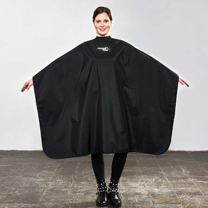 Image du produit Trend-Design Cutting Team