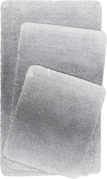 Produktbild Wecon Home Luuk (80 x 150 cm)
