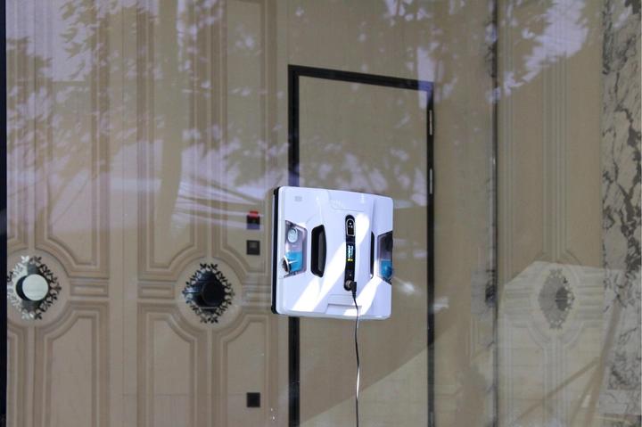 Image du produit Hobot 2S