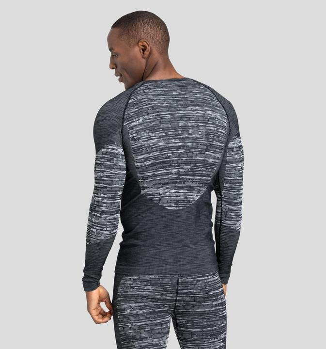 Actual product image Odlo Blackcomb (XXL)