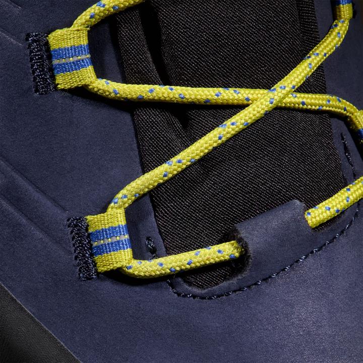 Produktbild Mammut Kento Advanced High GTX® Men (46 2/3)