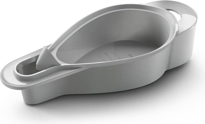 Actual product image Philips AIS 6020/70 (1800 W, 45 g/min)
