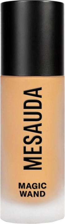 Mesauda Face - Magic Wand Multipurpose Foundation C55 (C55)