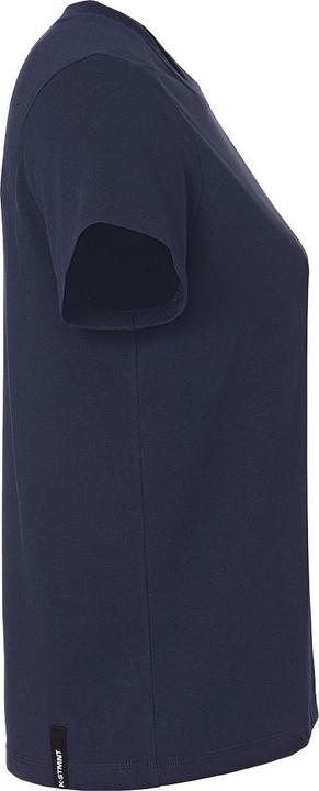Actual product image Kempa Shirt STMNT Women (XL)