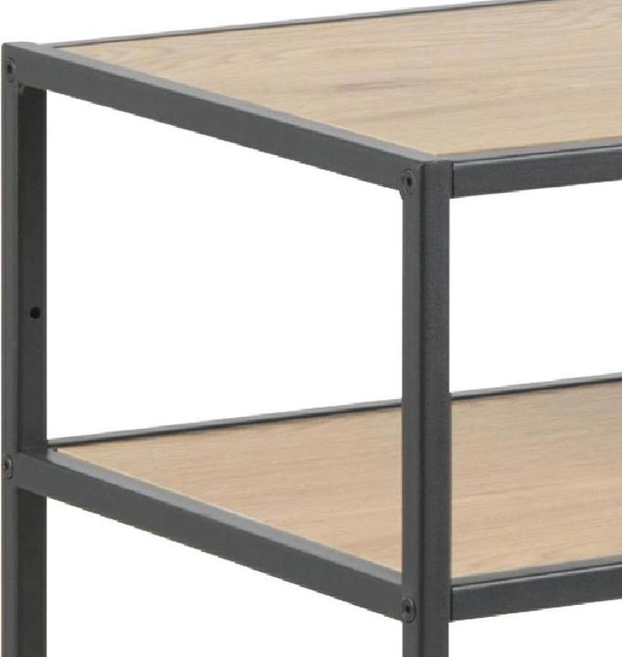 Image du produit AC Design Seaford (100 x 35 x 79 cm)