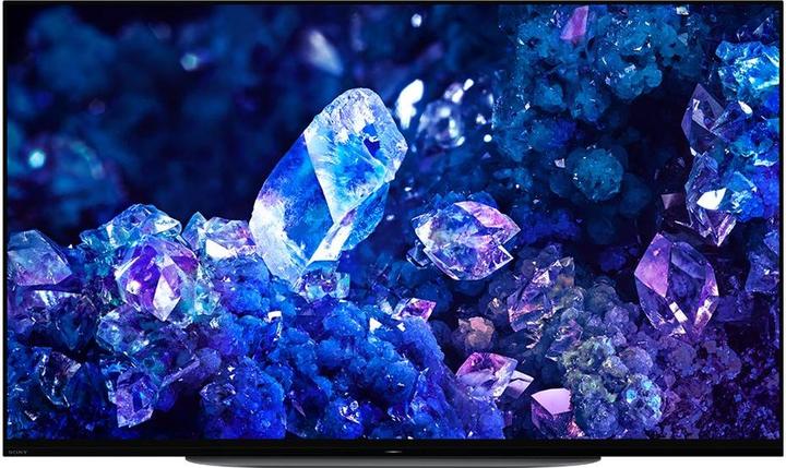 Produktbild Sony XR-42A90K (42", A90K, OLED, 4K, 2022)
