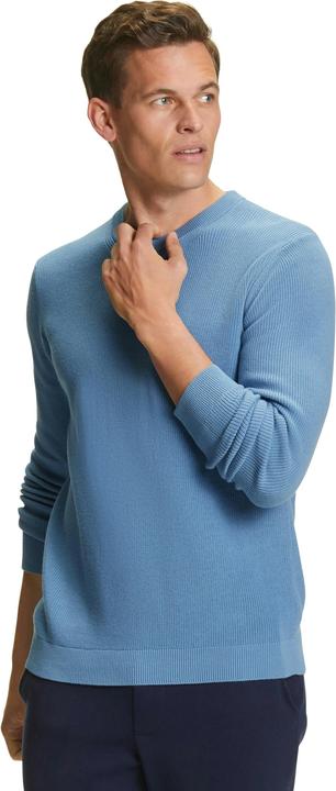 Produktbild Falke Herren Pullover (XL)
