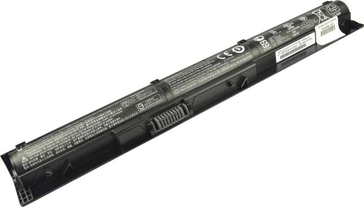 Immagine prodotto HP Batteria principale 14.6V 2850mAh (4 Celle, 2850 mAh)