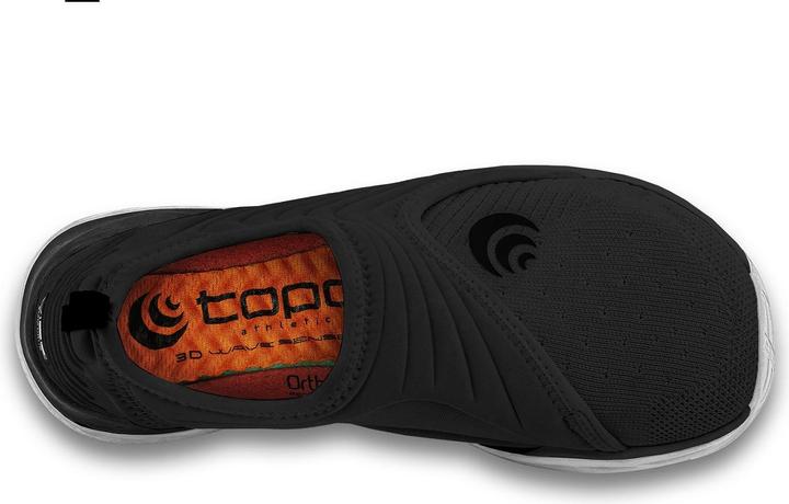 Produktbild Topo Athletic W's Vibe (39)