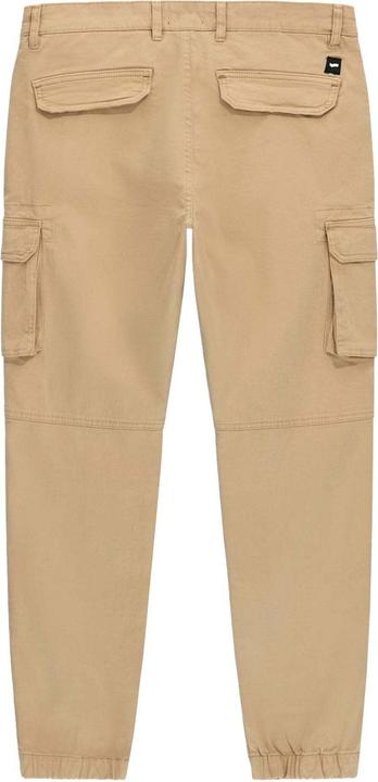 Produktbild Gas Cargohose Bob Gym Pks Flap (L)