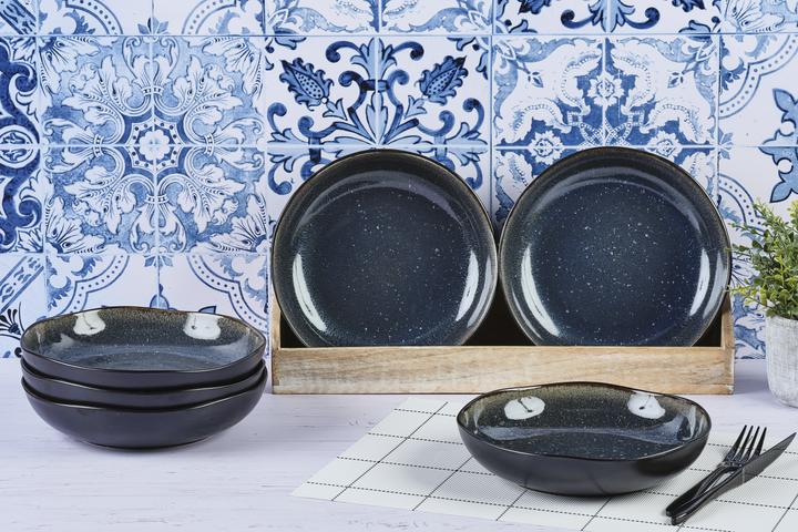 Actual product image Björn Iris (6 x, 22.50 cm)