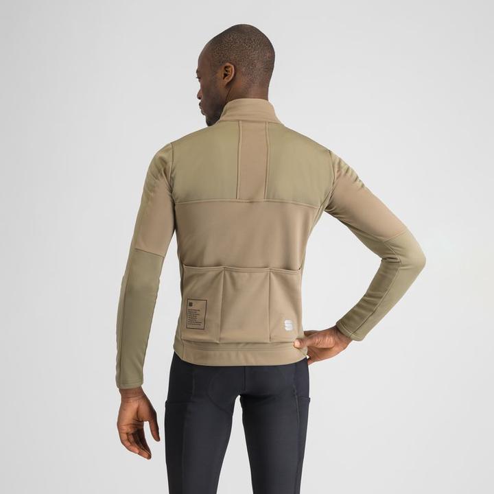 Actual product image Sportful SRK Jacket (XL)