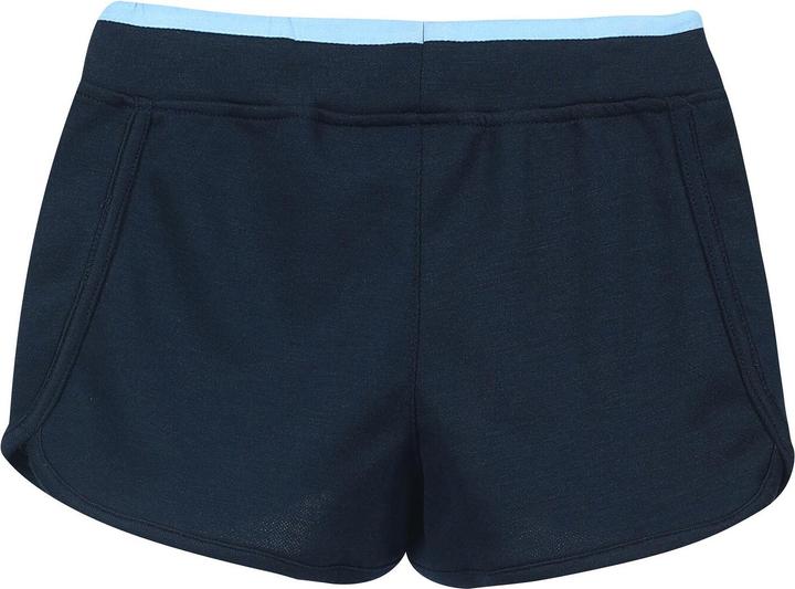 Image du produit Color Kids Short fille éclipse totale (110)