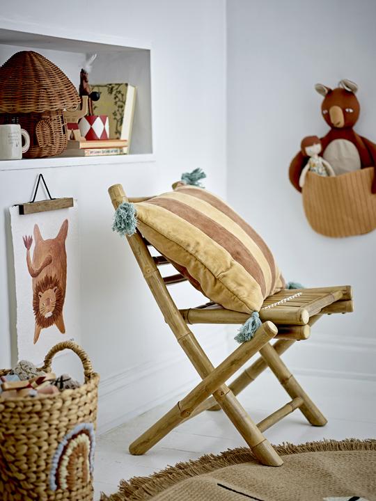 Immagine prodotto Creative Collection Chilas (19 x 8 x 2 cm)