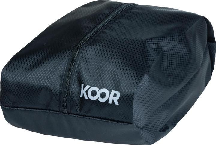 Produktbild Koor Kleiderbeutel Goora