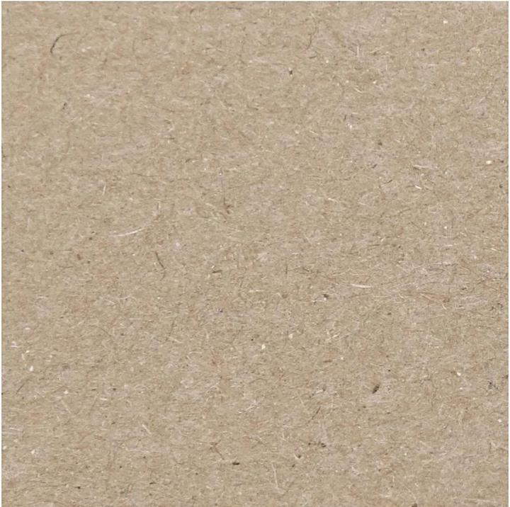 Productafbeelding Creativ Company Plaatskaart 9 x 4 cm, 20 stuks, natuur