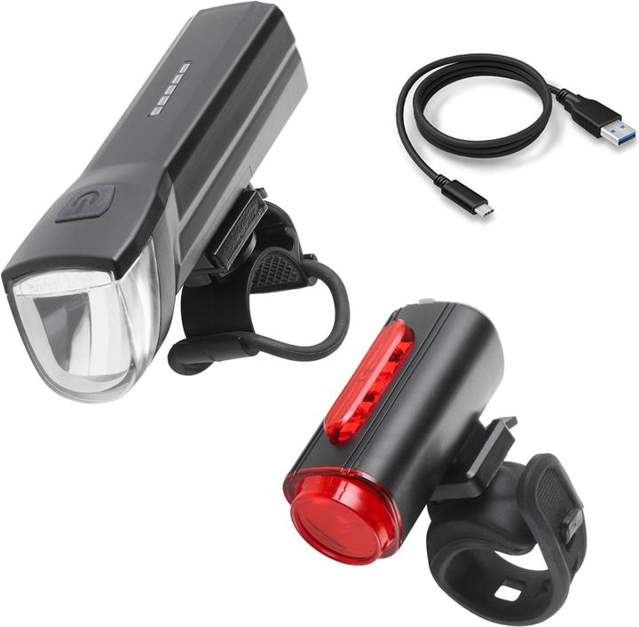 Image du produit Fischer Twin