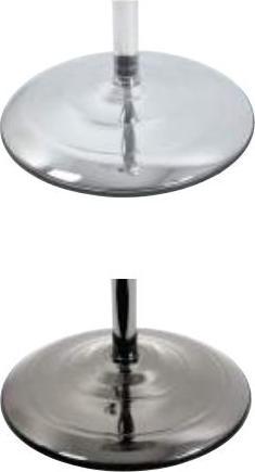 Produktbild Suntec Standventilator - CoolBreeze 4000 SVM