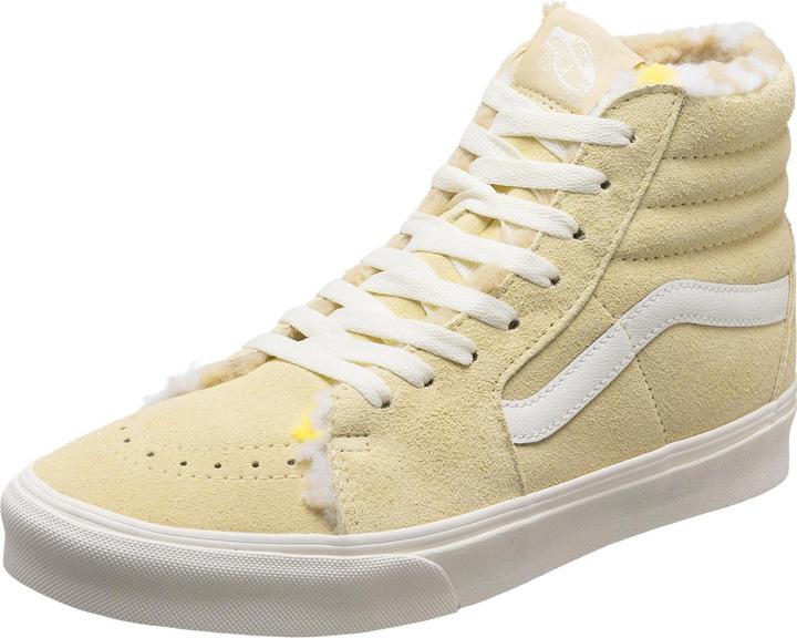 Produktbild Vans UA SK8-Hi (38)