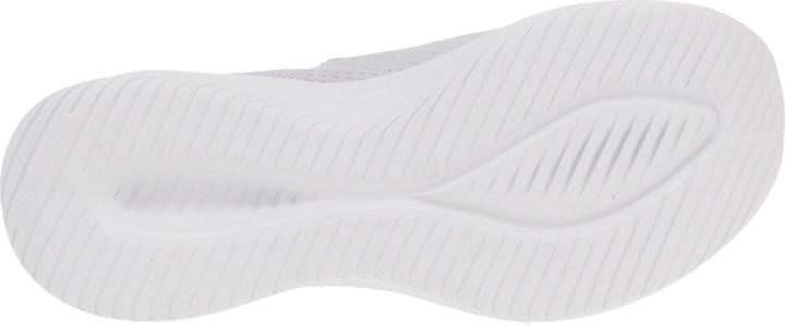 Produktbild Skechers Ultra Flex 3.0 (37)