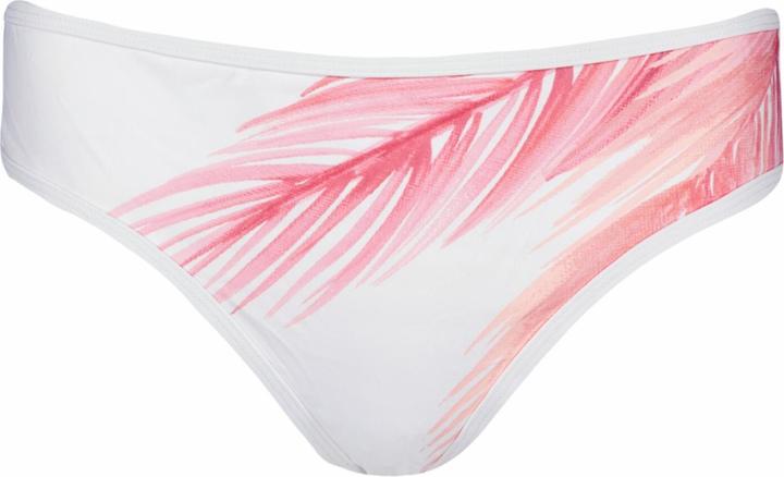 Barts bikinihose damen tasman (38)