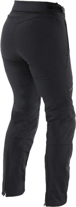 Produktbild Dainese Damen Absoluteshell Hose Sherman 3 (Damen, 44)