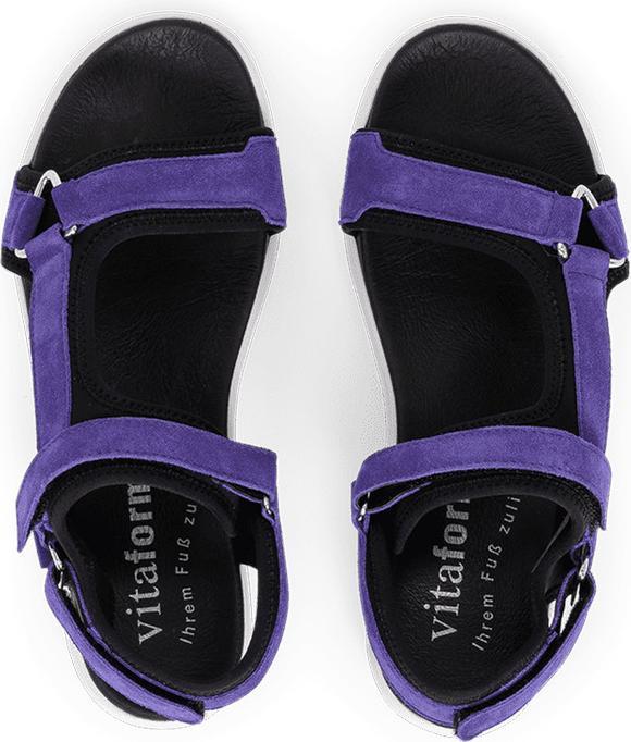 Immagine prodotto Vitaform Sandalo Supersoft (36)