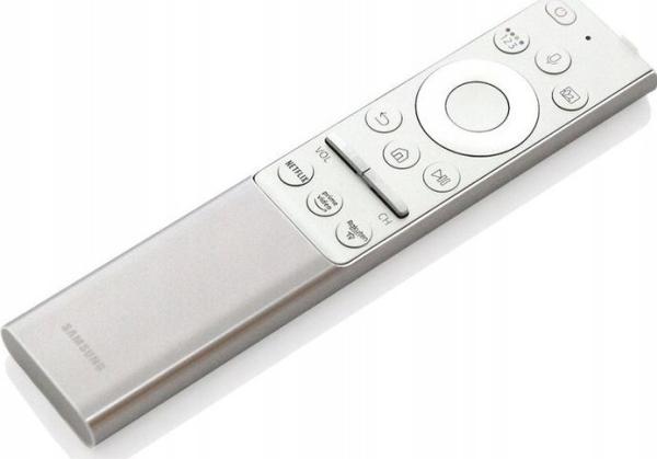 Immagine prodotto Samsung Smart Remote Control for TV (BN59-01311B) (Telecomando specifico per il dispositivo)