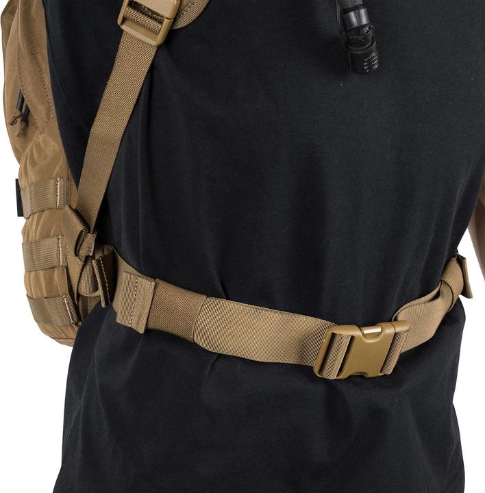 Produktbild Helikon Edc Pack (21 l)