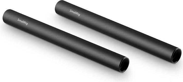Produktbild SmallRig Rod (Diverses Video Zubehör)