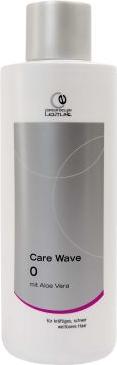 Image du produit CE Lightline Care Wave Forte 0 1000ml (Gel coiffant, 1000 ml)