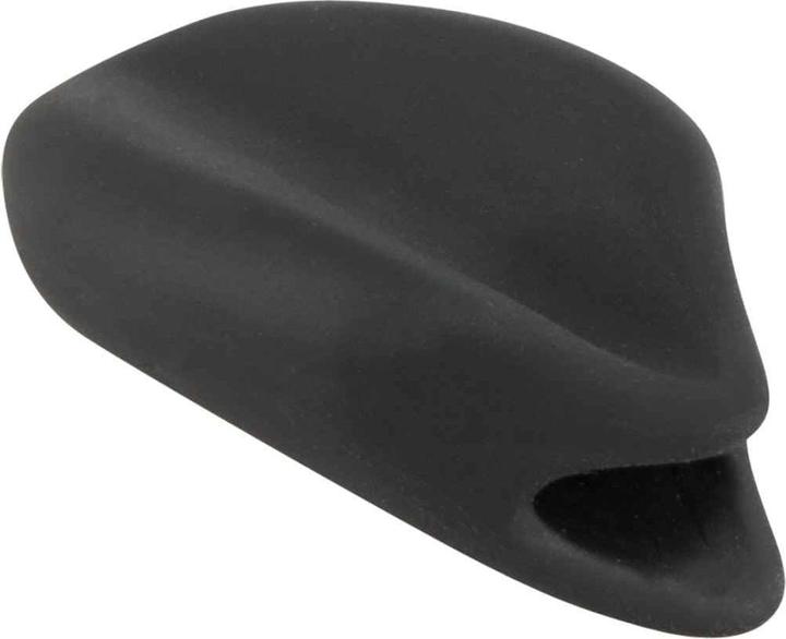 Belou Silicone Tip Black
