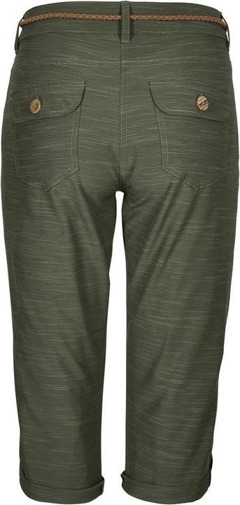 Produktbild Killtec Capri Hosen (L)
