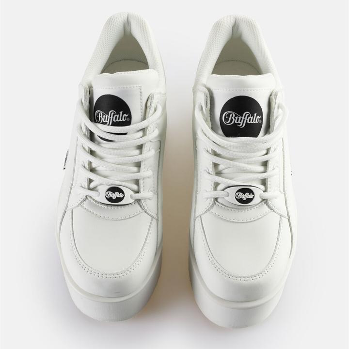 Immagine prodotto Buffalo scarpe da ginnastica da vegan nappa (40)