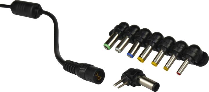 Produktbild Tacens Anima 100W (100 W)