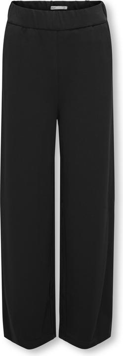 Actual product image Only Kogpoptrash Life Wide Pant Pnt Noos (152)