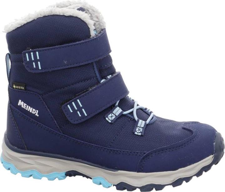 Produktbild Meindl Altino Junior GTX® (38)