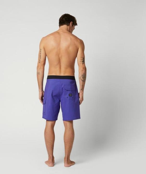 Produktbild Mystic Movement Boardshorts (32)